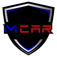 Logo - MCar
