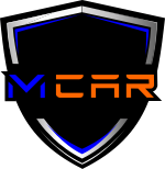 MCAR Window Tint