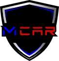 Mcar ppf and window tinting