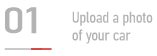 upload a photo