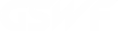 gswf
