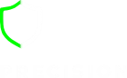 protection ppf