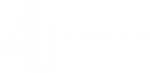 aurum