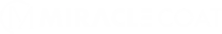 miracle_logo