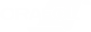 orafol-logo