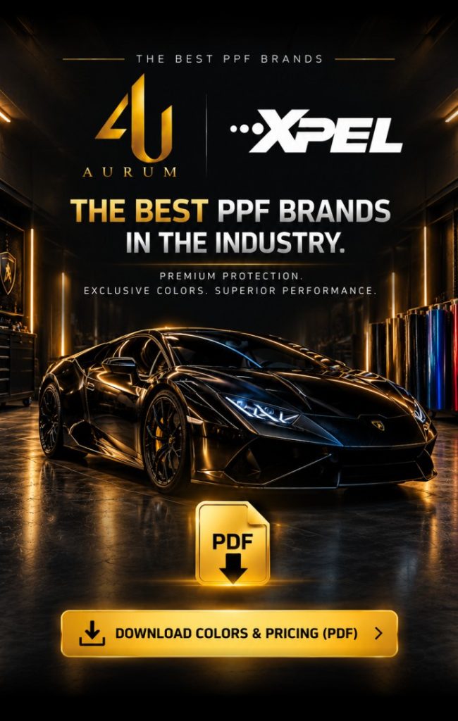 ppf is the best
