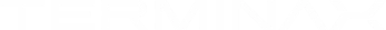 terminax