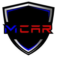 mcar ppf and window tinting