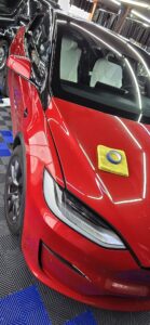 Ceramic Coating near me