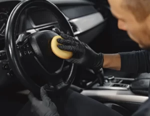 car wash and detailing near me