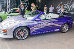 Car wrap design near me san bruno mcar