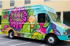 Car wrap design near me san bruno mcar