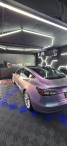 detailing car wash san bruno near me3