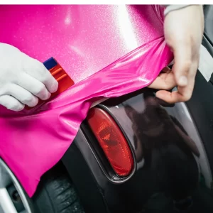 vinyl wrap near me san bruno