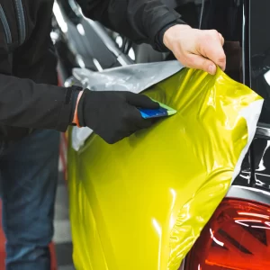 vinyl wrap near me san bruno